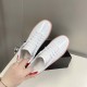 YSL Sneaker Shoes 14 Colors
