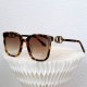 Dior Sunglasses 5 Colors DATSA3U 
