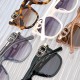 Dior Sunglasses 5 Colors DATSA3U 