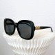 Dior Sunglasses 7 Colors 0311S