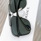 Versace Sunglasses 6 Colors 2242