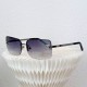 Chanel Sunglasses 5 Colors 4104