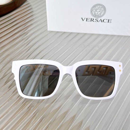 Versace Sunglasses 6 Colors 4421