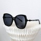 Chanel Sunglasses 6 Colors 5482
