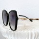 Chanel Sunglasses 6 Colors 5482