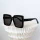 Chanel Sunglasses 6 Colors 7513