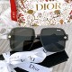 Dior Sunglasses 7 Colors 0868