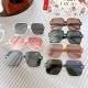Dior Sunglasses 7 Colors 0868