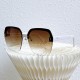 Dior Sunglasses 6 Colors 9041