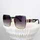 Dior Sunglasses 5 Colors 9055