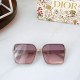 Dior Sunglasses 6 Colors 9060
