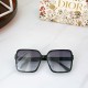 Dior Sunglasses 6 Colors 9060