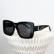 Chanel Sunglasses 7 Colors A87605