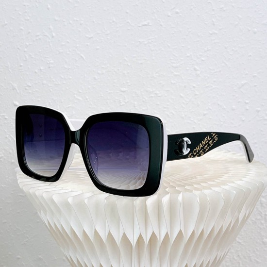 Chanel Sunglasses 7 Colors A87605