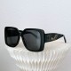 Chanel Sunglasses 7 Colors A87665
