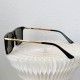 Burberry Sunglasses 5 Colors B4293S
