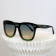Balenciaga Sunglasses 6 Colors BB0188