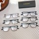 Burberry Square Optical Frames Sunglasses 6 Colors BE2349