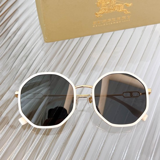 Burberry Sunglasses 6 Colors BE3217