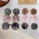 Burberry Sunglasses 6 Colors BE3217
