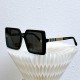 Burberry Sunglasses 6 Colors BE4024