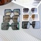 Burberry Sunglasses 6 Colors BE4024