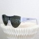 Burberry Sunglasses 6 Colors BE4292