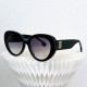 Burberry Sunglasses 7 Colors BE4298