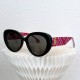 Burberry Sunglasses 7 Colors BE4298