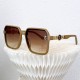 Burberry Sunglasses 6 Colors BE9071