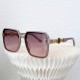 Burberry Sunglasses 6 Colors BE9071