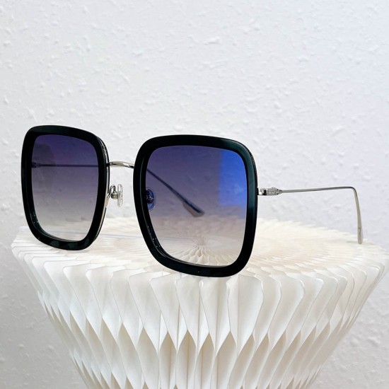Dior Sunglasses 7 Colors BOVEN2
