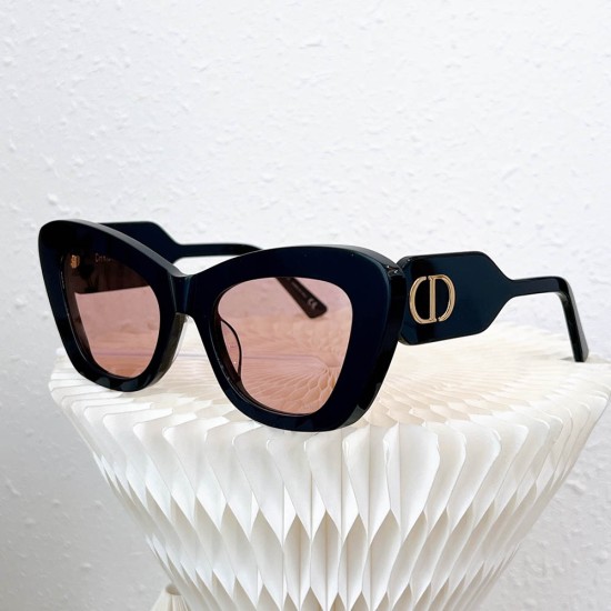 Dior Sunglasses 5 Colors BobbyB1U