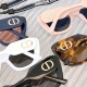 Dior Sunglasses 5 Colors BobbyB1U