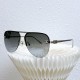 Cartier Sunglasses 7 Colors CA0968