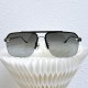 Cartier Sunglasses 7 Colors CA0969