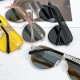 Dior Sunglasses 6 Colors CD0197