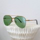 Dior Sunglasses 7 Colors CD0266