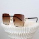 Dior Sunglasses 6 Colors CD258S
