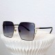 Dior Sunglasses 6 Colors CD258S