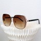 Dior Sunglasses 7 Colors CD5973