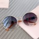Chloe Sunglasses 3 Colors CE167S
