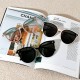Chanel Sunglasses 3 Colors CH0718