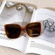 Chanel Sunglasses 5 Colors CH0740