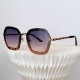 Chanel Sunglasses 5 Colors CH2210