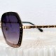 Chanel Sunglasses 5 Colors CH2210