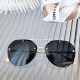 Chanel Sunglasses 6 Colors CH4272