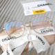 Chanel Sunglasses 8 Colors CH5316