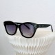 Celine Sunglasses 5 Colors CL40217U