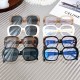 Celine Sunglasses 8 Colors CL40219U